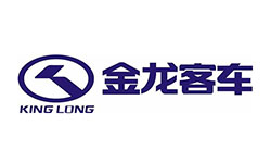 金龙客车
