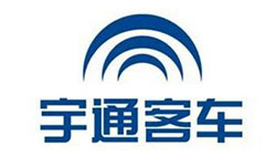 宇通客车