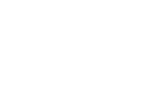 柏奥电子logo